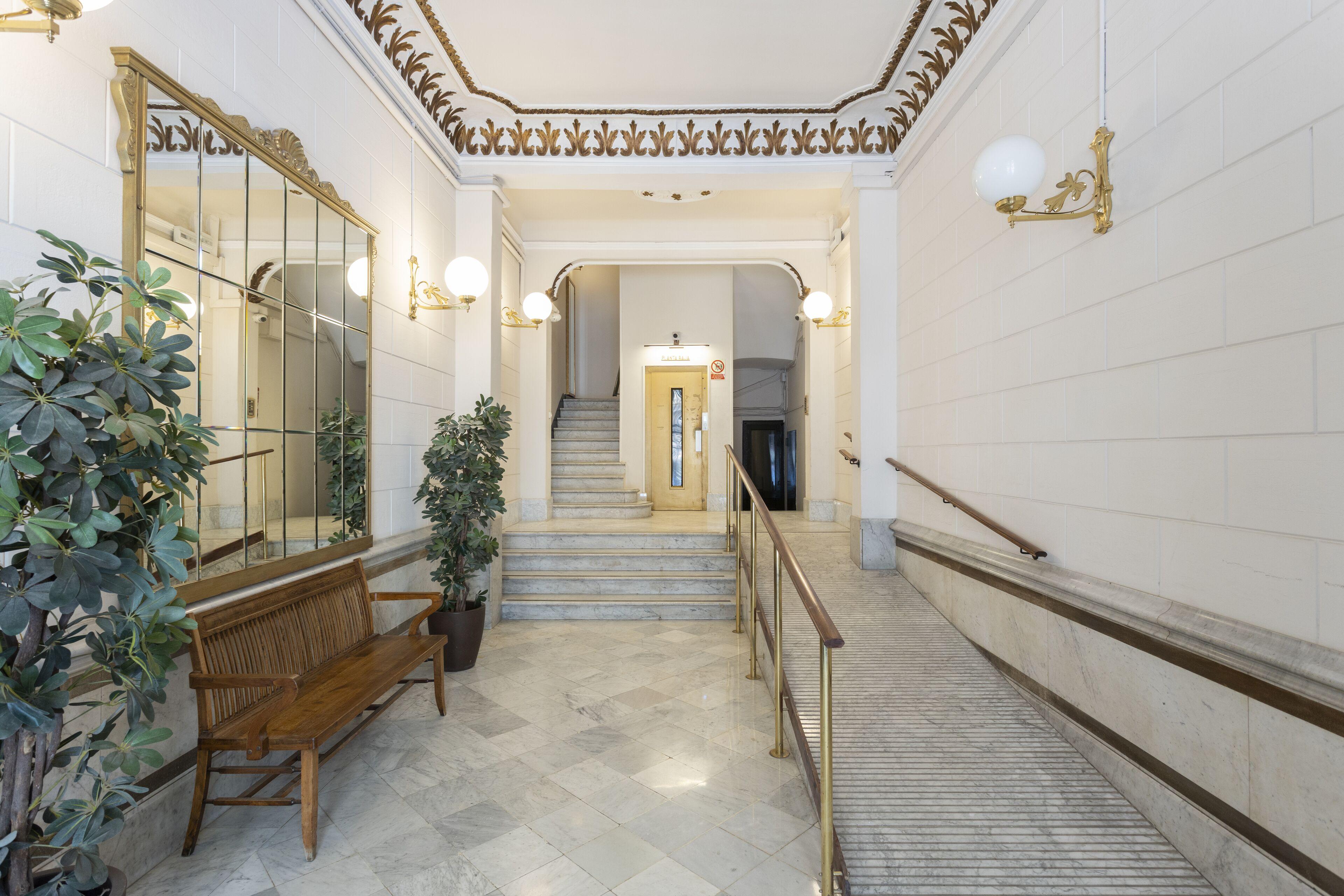 Feelathome Casa Bertrand — Foto’s 3