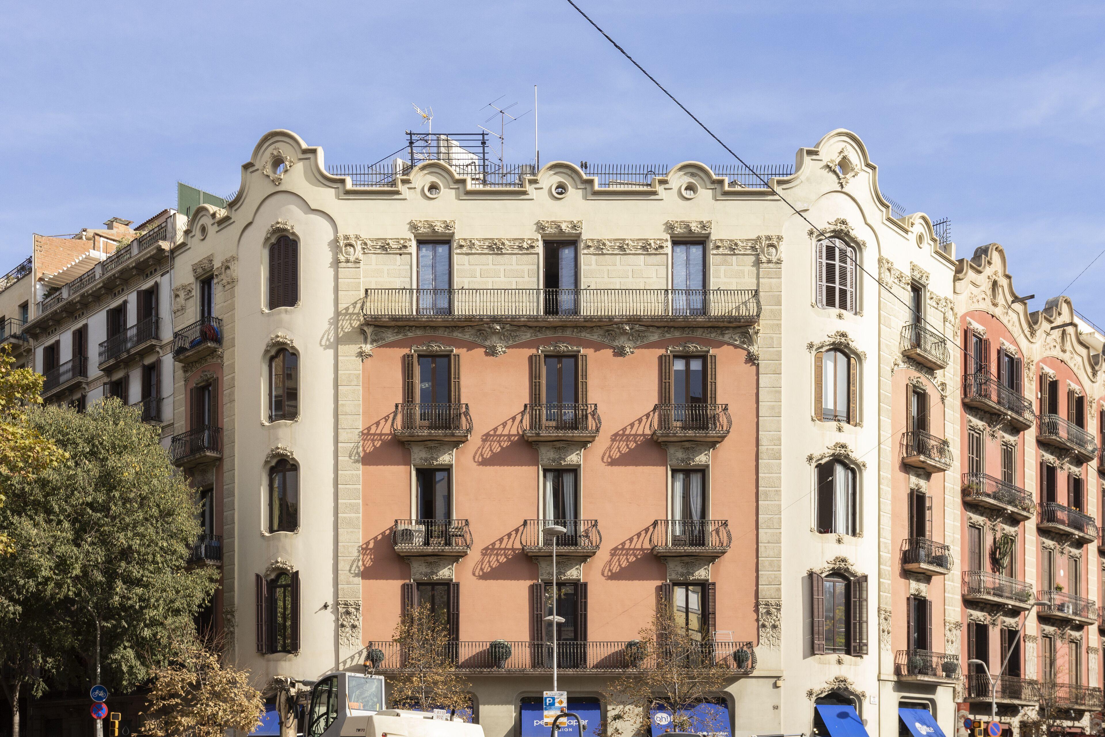 Feelathome Casa Bertrand — Foto’s 1